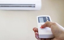 Sai lầm khi tắt điều hòa vừa gây tốn điện vừa làm giảm tuổi thọ của máy