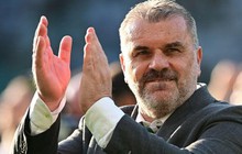 Tottenham bổ nhiệm HLV người Úc đầu tiên trong lịch sử Ngoại hạng Anh