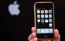 Apple từng bán một mẫu iPhone mới tinh với giá chỉ 4 triệu đồng: Vì sao lại rẻ như vậy?