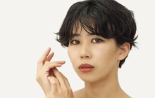 Ảnh chân dung thí sinh Hoa hậu Hoàn vũ Nhật Bản bị chê bai