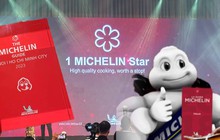 Chấn động: Loạt quán ăn đường phố Việt Nam có tên trong Michelin Guide, 4 nơi đoạt sao gây nhiều bất ngờ