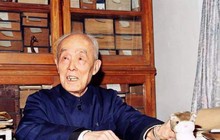 Mắc 2 loại ung thư nhưng người đàn ông vẫn sống khỏe mạnh đến 98 tuổi: “Liều thuốc” tốt nhân gói gọn trong 3 không