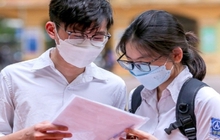 Điều tra nghi vấn lộ đề kỳ thi tuyển sinh lớp 10 ở Kon Tum