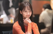 Yoona hé lộ điểm hấp dẫn của King The Land, chia sẻ về nhân vật trong phim mới