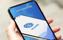 Thí điểm dùng Trợ lý ảo cấp lại mật khẩu ứng dụng VssID