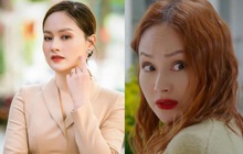 Lan Phương bức xúc lên tiếng khi bị sử dụng hình ảnh để quảng cáo trục lợi