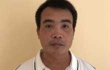 Vụ 7 bà tố bị 1 ông có vợ lừa tình, tiền: Tinh vi thủ đoạn của gã sở khanh