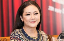 Ca sĩ Như Quỳnh bị ví là máy bay phản lực và lời tấu hài gây sốc