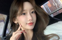 Để chống lão hóa hiệu quả, chuyên gia khuyên bạn nên sử dụng sản phẩm này khi chăm sóc da