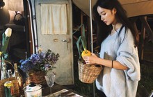 4 loại thực phẩm tuyệt vời nâng cao hệ miễn dịch, phục hồi cơ thể nhanh chóng, tránh ốm vặt vào hè