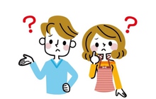 99% người chịu thua câu đố này, còn bạn?