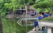 DN điêu đứng vì cắt điện không được báo trước: Điện lực Hà Nội, Hưng Yên nói gì?