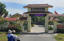 Vụ 30 em hành hung bạn học: Thêm một học sinh bị đánh nhưng nhà trường giấu nhẹm