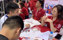 Nóng: ĐH Bách khoa Hà Nội công bố ngưỡng trúng tuyển đối với phương thức xét tuyển tài năng
