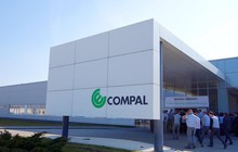 Thêm một nhà cung cấp Apple rót 260 triệu USD vào Việt Nam xây nhà máy, năm 2024 đi vào hoạt động