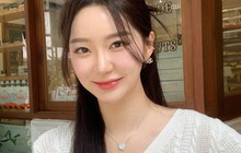 5 cách tăng hiệu quả dưỡng da với nước hoa hồng