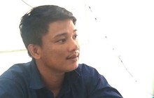 Bênh em của bạn, người đàn ông bị đâm tử vong