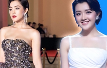 Nữ chính Người Ấy Là Ai:  Á hậu để mất tình yêu vì không tôn trọng bạn trai
