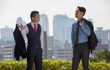 Hiện tượng người lao động Nhật Bản chi tiền cho các công ty giúp xin nghỉ việc