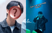 Được khen "hay hơn BTS", nam idol có phản ứng hút 5 triệu lượt xem