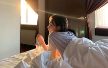 Chuyên gia dinh dưỡng chỉ ra 3 thói quen chào buổi sáng giúp kéo dài tuổi thọ, tăng cường sức khỏe