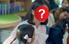 Phim Hàn thoát cảnh tỷ suất người xem 0% nhờ một mỹ nhân diễn lên tay bất ngờ