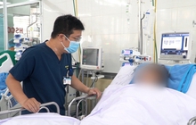 Người phụ nữ mất 6 lít máu sau hút mỡ: Sở Y tế TP.HCM lên tiếng