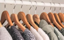 9 lỗi bảo quản quần áo bạn đang mắc phải hàng ngày mà không biết