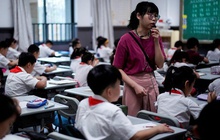 Trung Quốc cấm dạy thêm, phụ huynh phải thuê gia sư cho con gần 10 triệu đồng/giờ