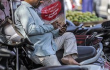 Sở hữu smartphone "bình dân", bạn nên tránh xa những ứng dụng Android này nếu không muốn hối hận