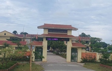 Chỉ đạo xử lý vụ nam sinh bị đánh hội đồng phải nhập viện, bỏ lỡ kỳ thi lớp 10