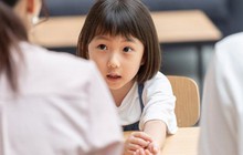 Những đứa trẻ có và không có tiền tiêu vặt lớn lên khác nhau ở 3 khía cạnh