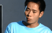 Nam sinh cá biệt đổi đời, trở thành người giàu nhất lớp nhờ gặp được thầy giáo tốt