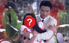 Nữ chính khổ nhất phim Việt hiện tại: Nhập vai cực hay nhưng lại được chú ý vì nhan sắc