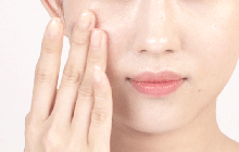 4 loại kem dưỡng giúp da luôn "ngậm nước" ngay cả khi ngồi điều hòa cả ngày