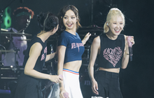 Truyền thông Hàn Quốc: Concert của BLACKPINK tại Hà Nội gây chấn động Đông Nam Á