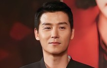 Nam diễn viên "vào tù ra tội" nhiều nhất Hàn Quốc