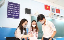 120.000 thí sinh từ chối vào đại học: Họ đi đâu?