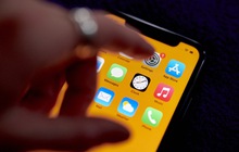 Nhiều ứng dụng quen mặt dính lỗ hổng nghiêm trọng, Apple lên tiếng cảnh báo