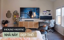 Từng ở thuê, vợ chồng Việt mua 2 căn nhà sau 4 năm định cư Mỹ: Căng thẳng vì tài chính, thành quả đáng mơ
