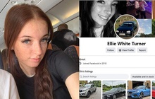 Vô tư nhấp vào một quảng cáo trên Facebook, cô gái trẻ vô tình tiếp tay cho kẻ lừa đảo