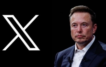 Elon Musk muốn thu tiền tất cả người dùng X, biến mạng xã hội này thành dịch vụ trả phí hoàn toàn