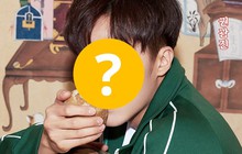 Bị đuổi khỏi nhóm vì hẹn hò fan, nam idol lên hẳn YouTube “bóc phốt” công ty và làm rõ cáo buộc quấy rối