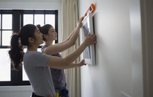 10 công việc sửa chữa nhà bạn không nên tự làm