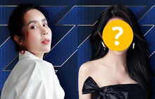 Lưu Hương Giang thi Đạp gió sau nghi vấn rạn nứt với Hồ Hoài Anh, một “công chúa nhạc teen” tái xuất gây bất ngờ