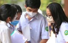 Kỳ thi tốt nghiệp THPT 2025 dự kiến 11 môn thi