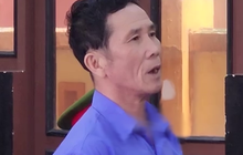 Tuyên án chung thân kẻ sát hại dã man người phụ nữ ở Tiền Giang
