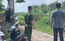 Vụ bắt cóc bé gái 2 tuổi: Gia đình bị tống tiền 1,5 tỉ đồng