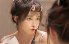 4 thay đổi “nhỏ nhưng có võ” trong lối sống để kéo dài tuổi thọ