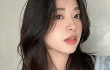 5 điều nên làm trước khi gội đầu để tóc luôn suôn mượt